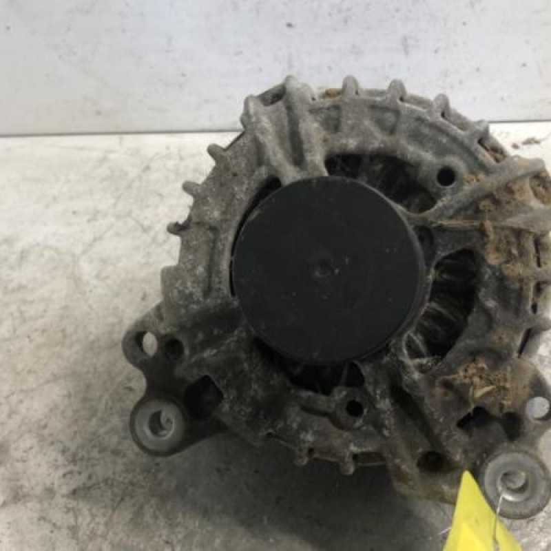 Alternateur AUDI A3 3