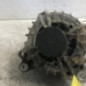 Alternateur AUDI A3 3