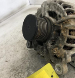Alternateur AUDI A3 3
