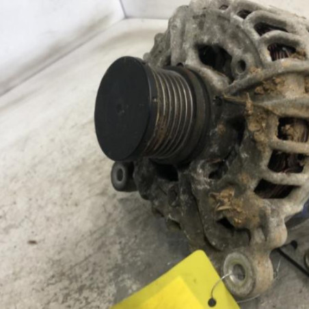 Alternateur AUDI A3 3
