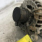 Alternateur AUDI A3 3