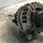 Alternateur AUDI A3 3