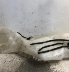 Vase de lave glace RENAULT MEGANE 4 Photo n°1