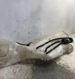 Vase de lave glace RENAULT MEGANE 4 Photo n°3