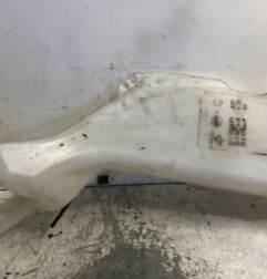 Vase de lave glace RENAULT MEGANE 4 Photo n°4