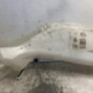 Vase de lave glace RENAULT MEGANE 4