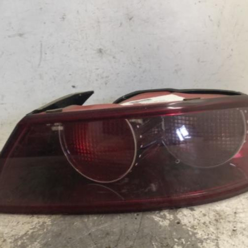 Feu arriere principal droit (feux) ALFA ROMEO 159