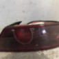 Feu arriere principal droit (feux) ALFA ROMEO 159