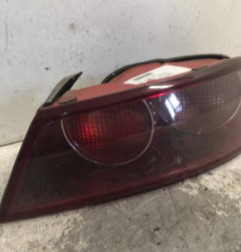 Feu arriere principal droit (feux) ALFA ROMEO 159