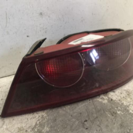 Feu arriere principal droit (feux) ALFA ROMEO 159