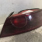 Feu arriere principal droit (feux) ALFA ROMEO 159