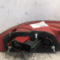 Feu arriere principal droit (feux) ALFA ROMEO 159