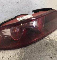 Feu arriere principal gauche (feux) ALFA ROMEO 159