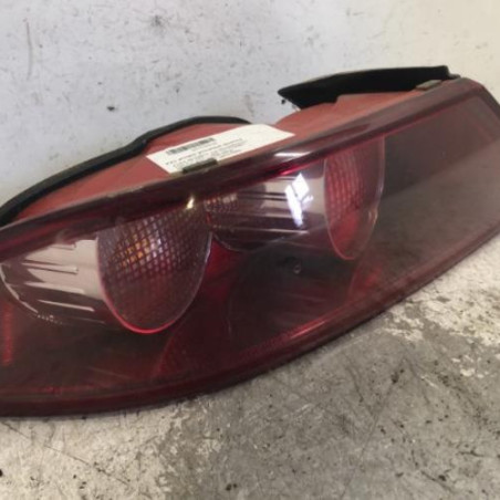 Feu arriere principal gauche (feux) ALFA ROMEO 159