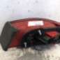 Feu arriere principal gauche (feux) ALFA ROMEO 159