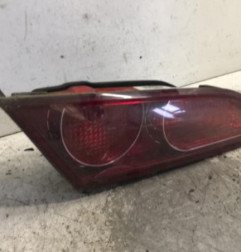 Feu arriere secondaire gauche (feux) ALFA ROMEO 159