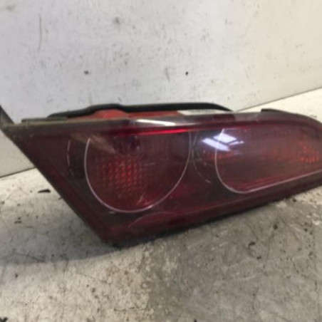 Feu arriere secondaire gauche (feux) ALFA ROMEO 159