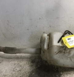 Vase de lave glace RENAULT SCENIC 2 Photo n°1