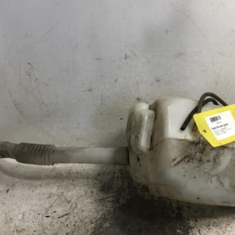 Vase de lave glace RENAULT SCENIC 2 Vase de lave glace RENAULT SCENIC 2