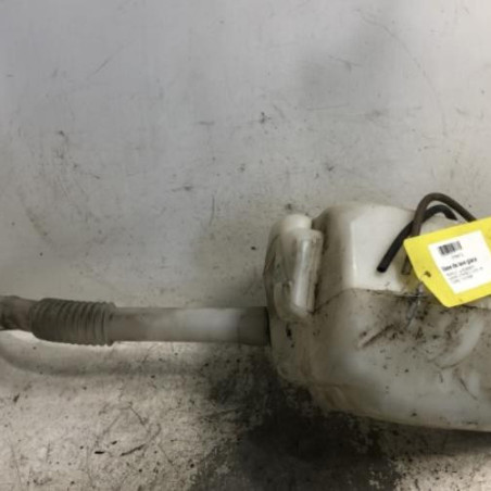 Vase de lave glace RENAULT SCENIC 2 Photo n°1