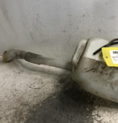 Vase de lave glace RENAULT SCENIC 2