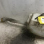 Vase de lave glace RENAULT SCENIC 2
