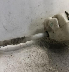 Vase de lave glace RENAULT SCENIC 2 Photo n°3