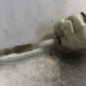 Vase de lave glace RENAULT SCENIC 2