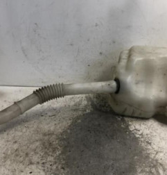 Vase de lave glace RENAULT SCENIC 2 Photo n°4