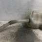 Vase de lave glace RENAULT SCENIC 2