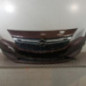 Pare choc avant OPEL ASTRA K