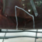 Pare choc avant OPEL ASTRA K