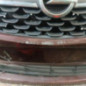 Pare choc avant OPEL ASTRA K