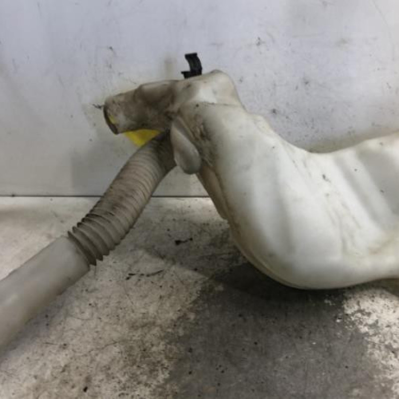 Vase de lave glace PEUGEOT 307 Vase de lave glace PEUGEOT 307