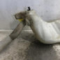 Vase de lave glace PEUGEOT 307
