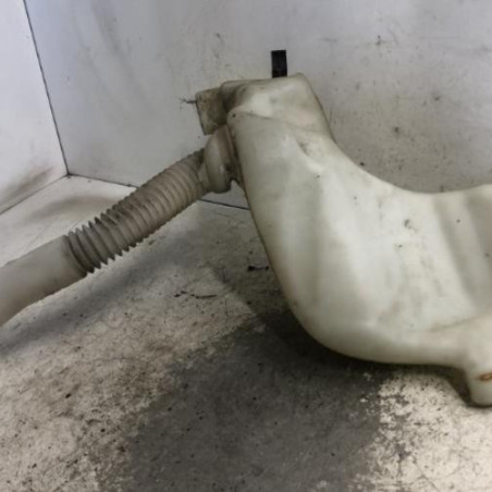Vase de lave glace PEUGEOT 307