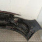 Pare choc avant OPEL ASTRA K