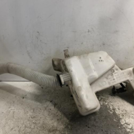 Vase de lave glace PEUGEOT 308 1 SW Photo n°1