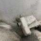 Vase de lave glace PEUGEOT 308 1 SW