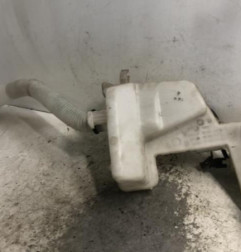 Vase de lave glace PEUGEOT 308 1 SW