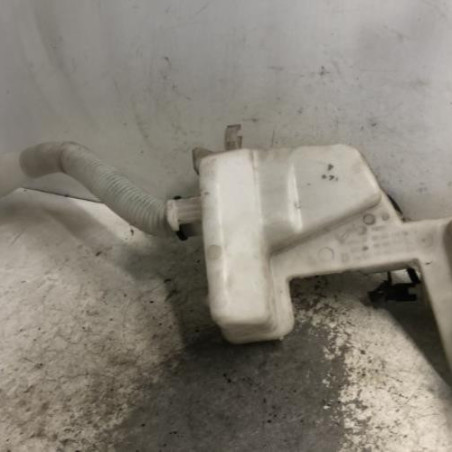 Vase de lave glace PEUGEOT 308 1 SW