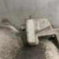 Vase de lave glace PEUGEOT 308 1 SW