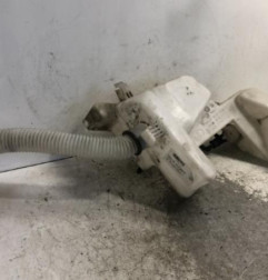 Vase de lave glace PEUGEOT 308 1 SW Photo n°3