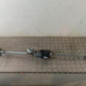 Moteur essuie glace avant OPEL ASTRA K