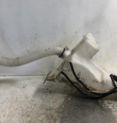 Vase de lave glace PEUGEOT 308 1 SW Photo n°4