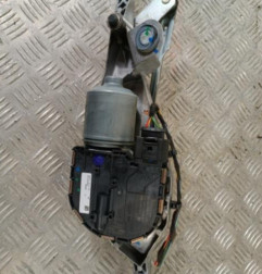 Moteur essuie glace avant OPEL ASTRA K
