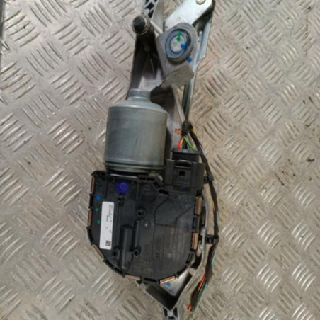 Moteur essuie glace avant OPEL ASTRA K