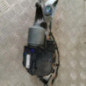Moteur essuie glace avant OPEL ASTRA K