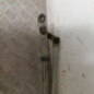 Moteur essuie glace avant OPEL ASTRA K