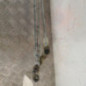 Moteur essuie glace avant OPEL ASTRA K